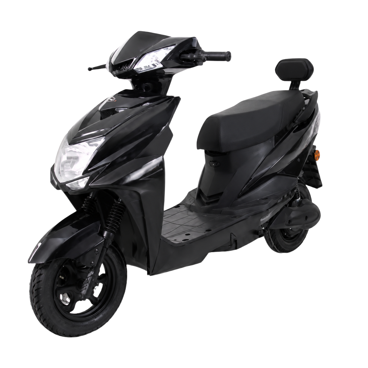 Urban Shang Pro E-Bike